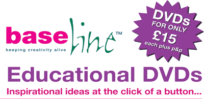 Baseline Education