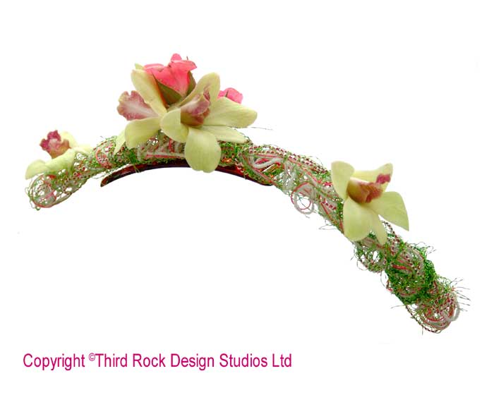 Head Dress